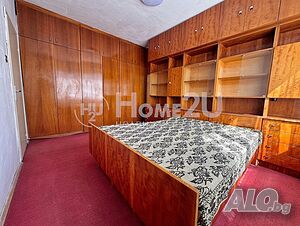 image_5