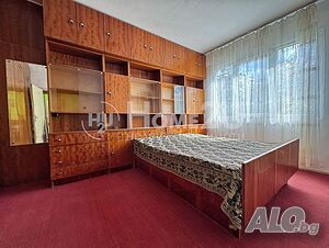 image_6