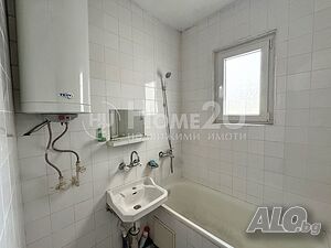 image_7
