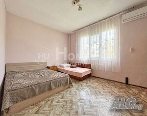 image_8