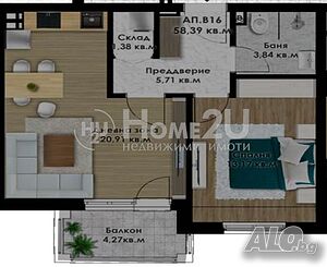 image_2