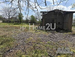 image_11