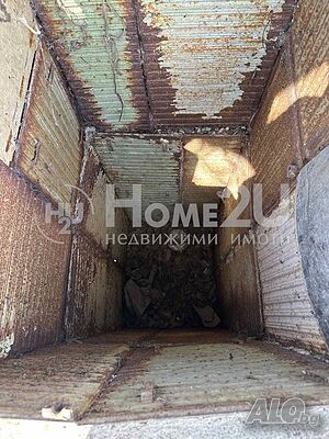 image_12