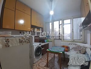 image_3