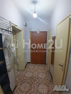 image_4