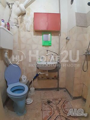 image_6