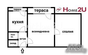 image_7