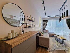 image_4