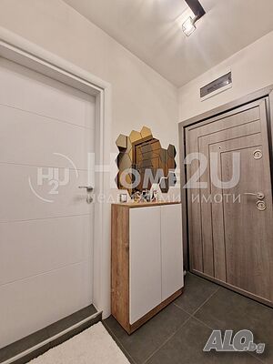 image_6