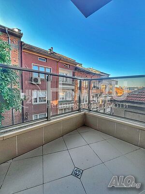 image_5