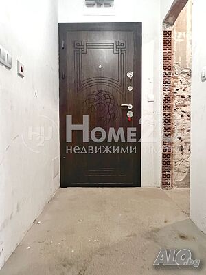 image_6