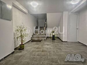image_9