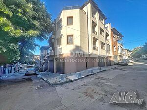 image_10