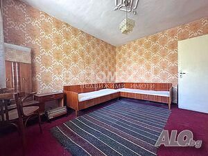 image_3