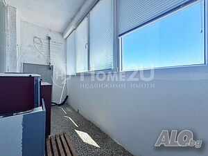 image_7