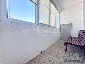 image_8