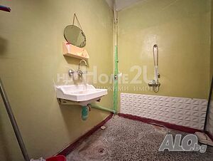 image_11