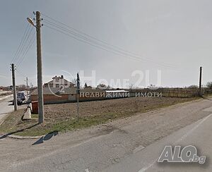 image_3