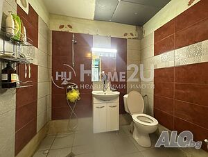 image_2