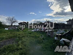 image_7