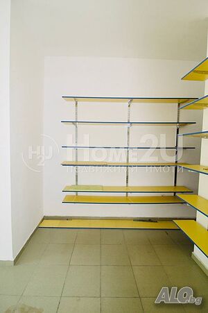 image_4