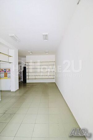 image_3