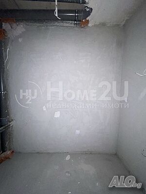 image_7