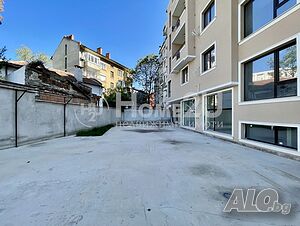 image_8