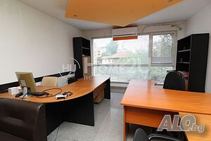 image_4
