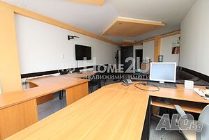 image_5