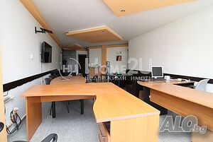image_6
