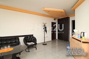 image_8