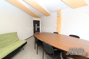 image_13