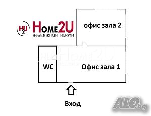 image_15