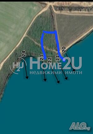 image_3