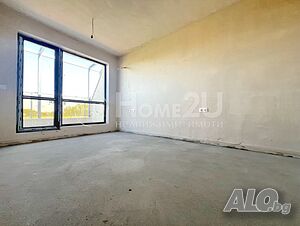 image_6