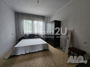 image_4