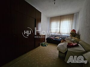 image_5