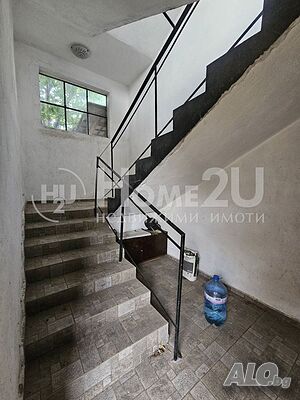 image_8
