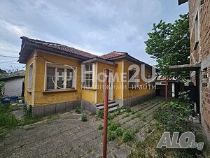image_10