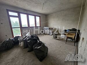 image_12