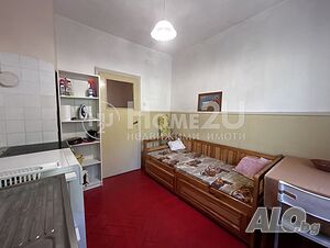 image_4