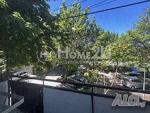 image_5