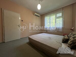 image_6