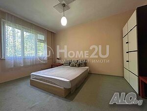 image_8