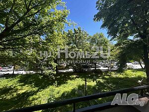 image_11
