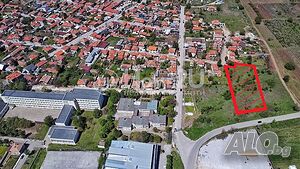 Гледка към Родопите! гр. Перущица!