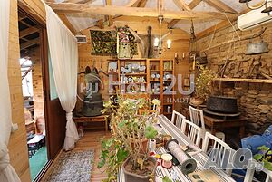 image_14