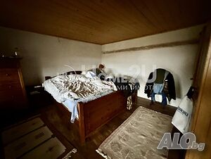 image_19