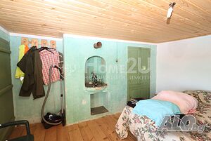 image_21